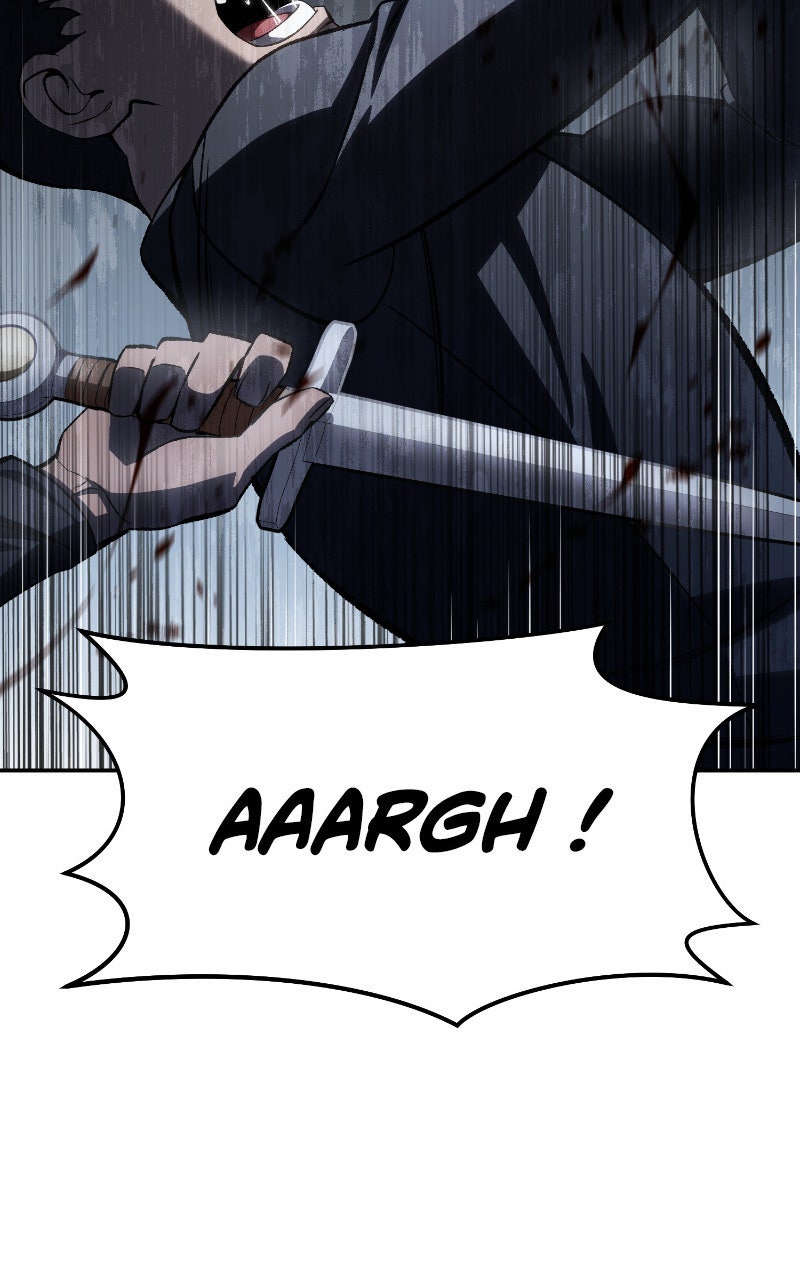 Read The Stellar Swordmaster FR Manga Online