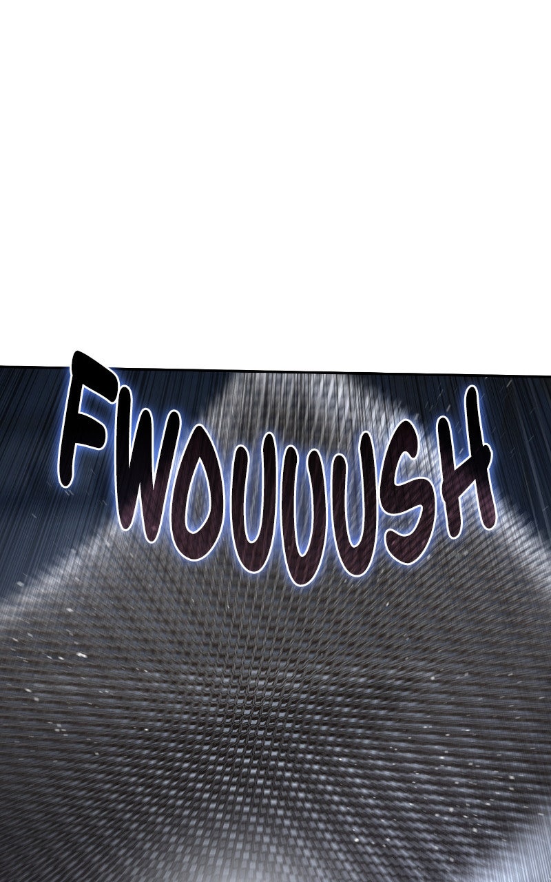 Read The Stellar Swordmaster FR Manga Online