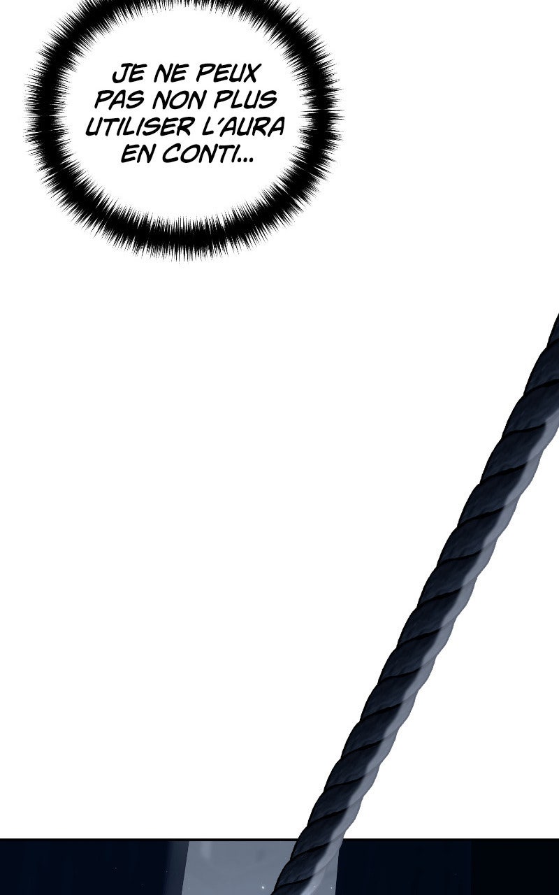 Read The Stellar Swordmaster FR Manga Online