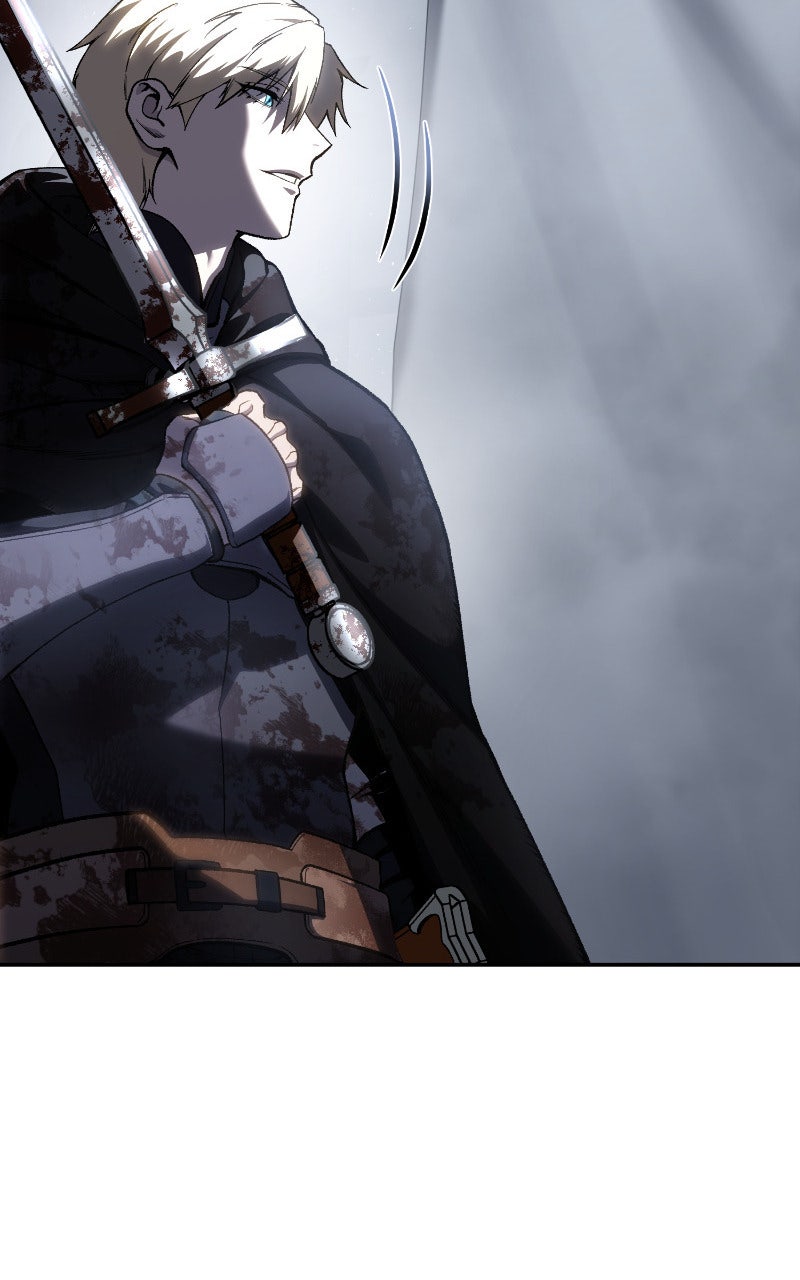 Read The Stellar Swordmaster FR Manga Online