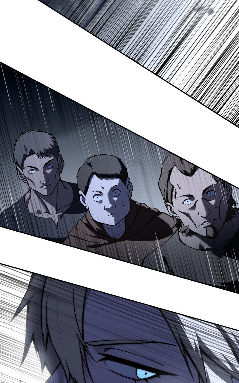 Read The Stellar Swordmaster FR Manga Online