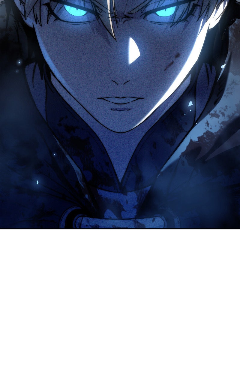 Read The Stellar Swordmaster FR Manga Online