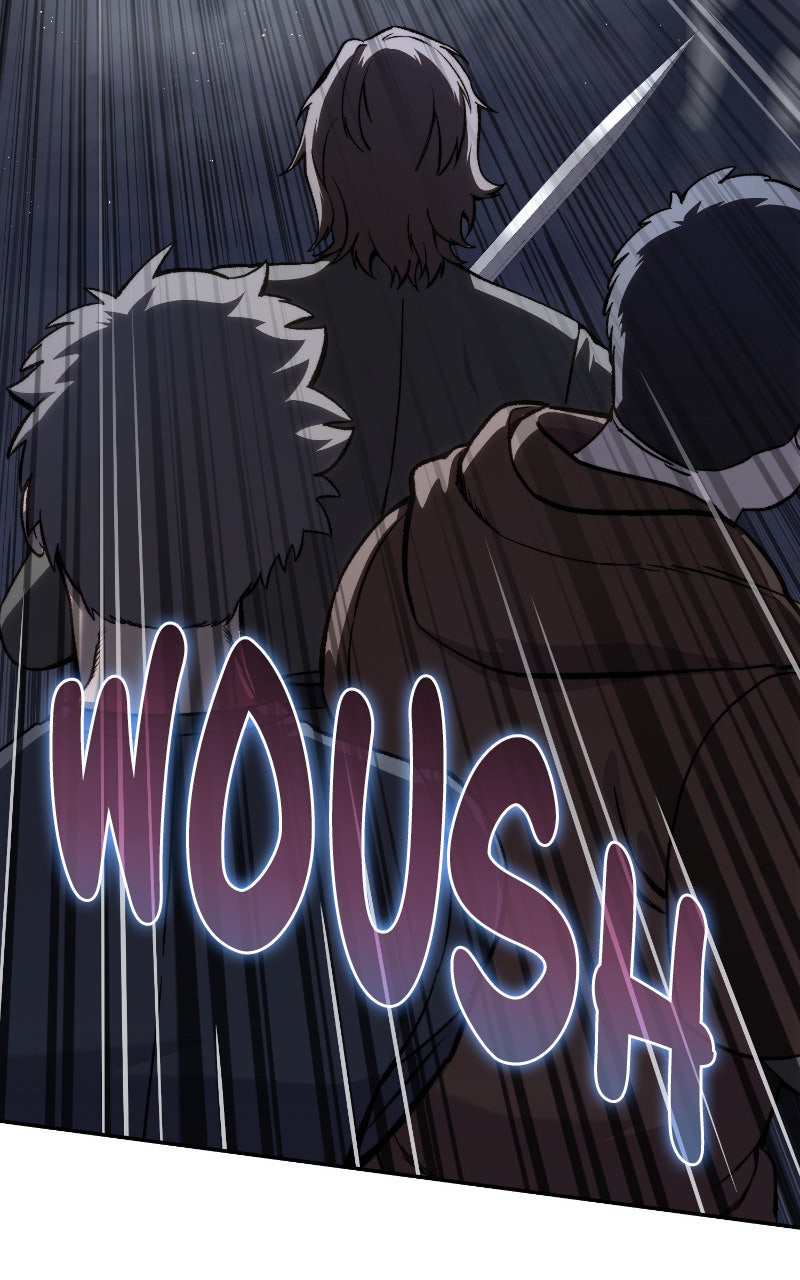 Read The Stellar Swordmaster FR Manga Online