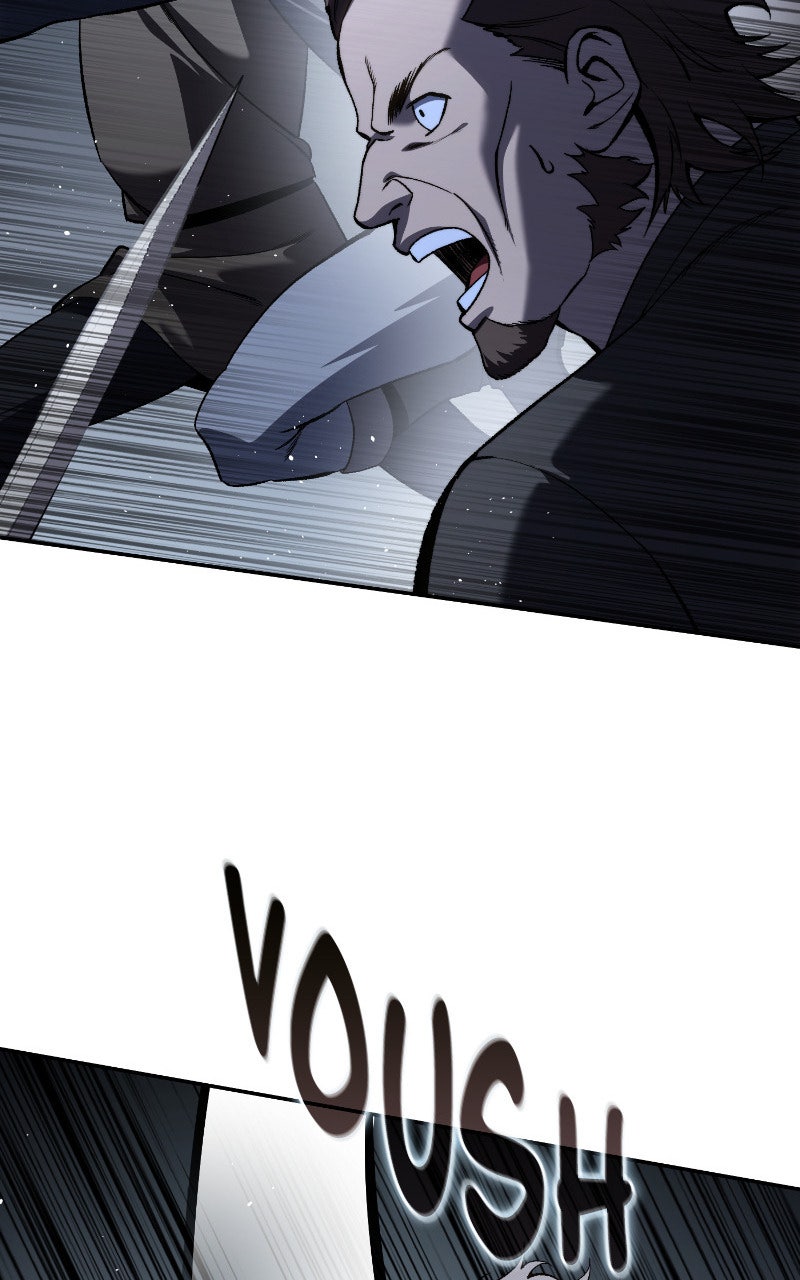 Read The Stellar Swordmaster FR Manga Online