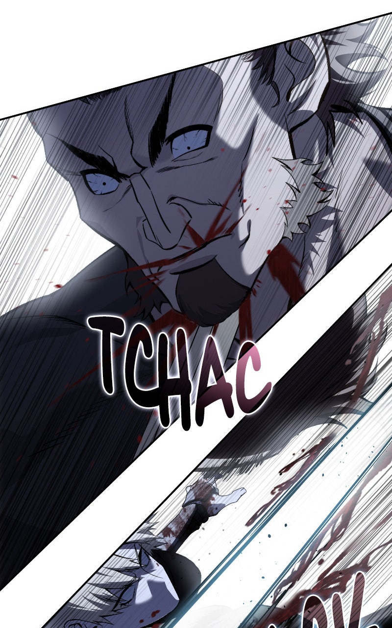 Read The Stellar Swordmaster FR Manga Online