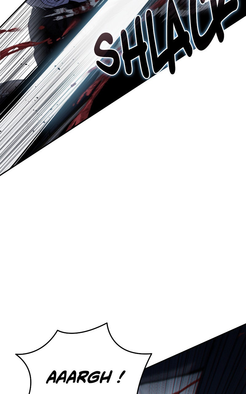 Read The Stellar Swordmaster FR Manga Online