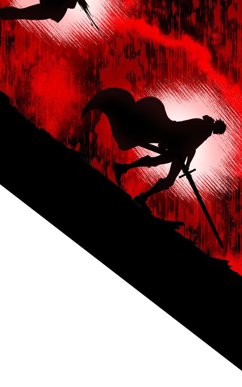 Read The Stellar Swordmaster FR Manga Online