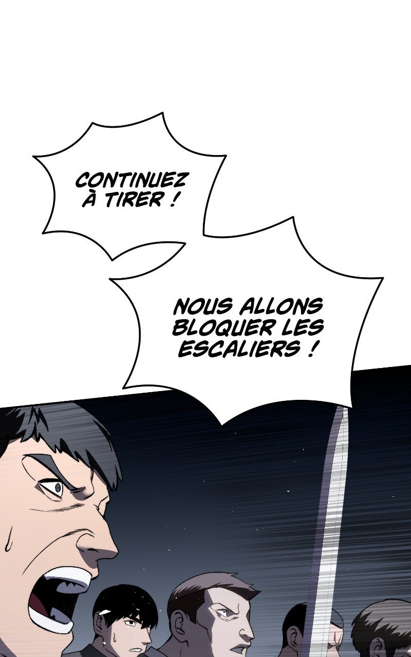 Read The Stellar Swordmaster FR Manga Online