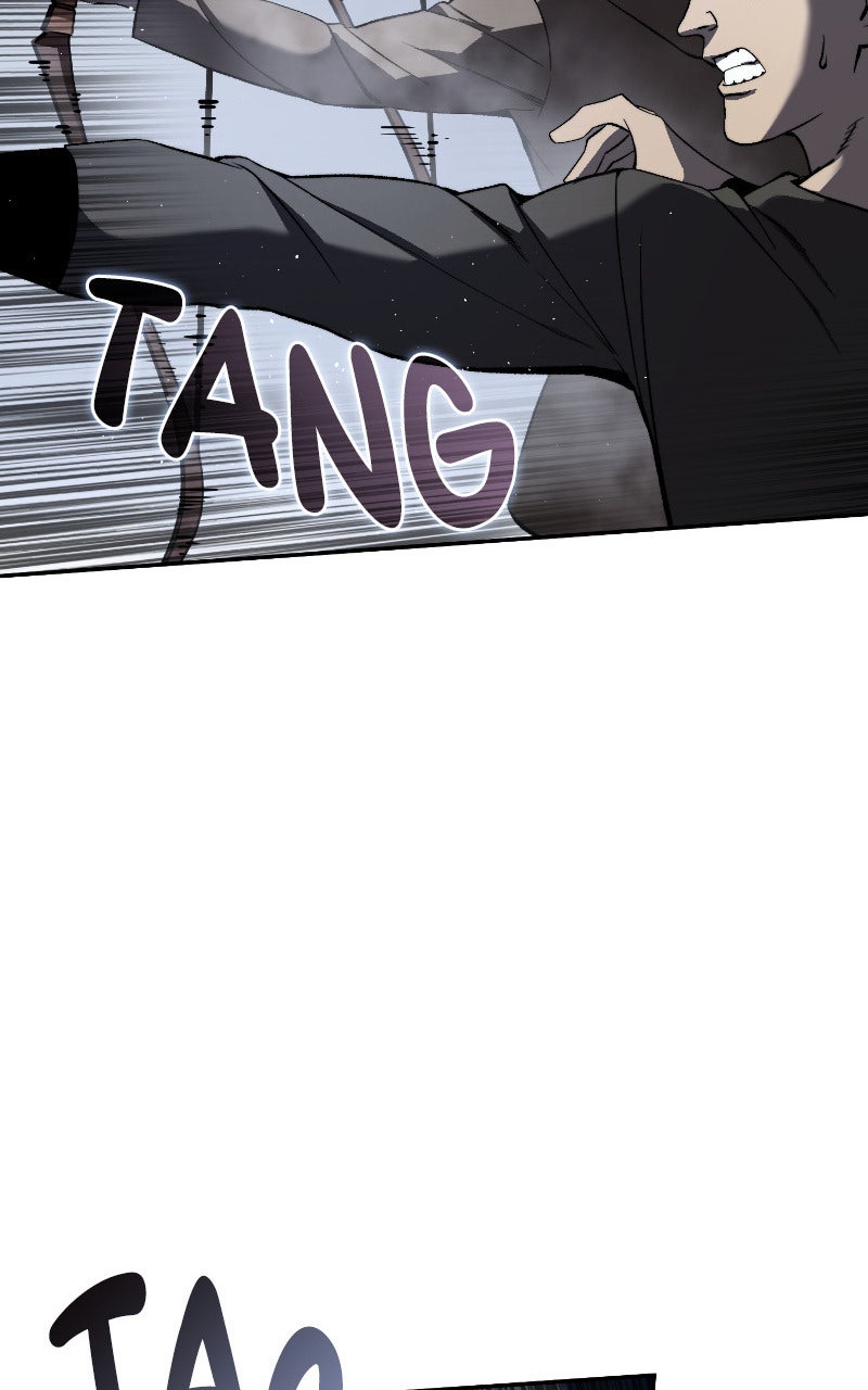 Read The Stellar Swordmaster FR Manga Online