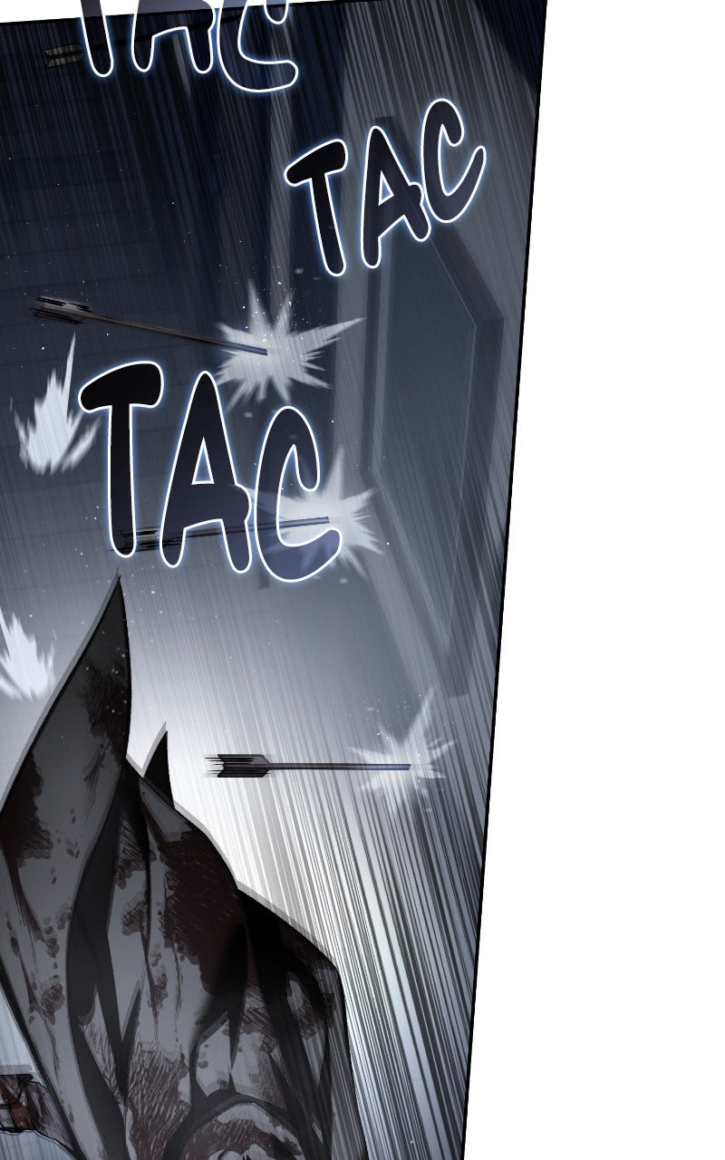 Read The Stellar Swordmaster FR Manga Online