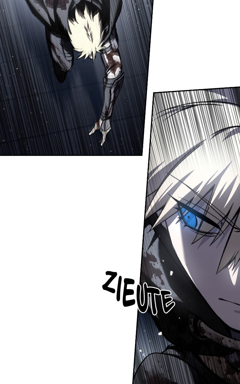 Read The Stellar Swordmaster FR Manga Online