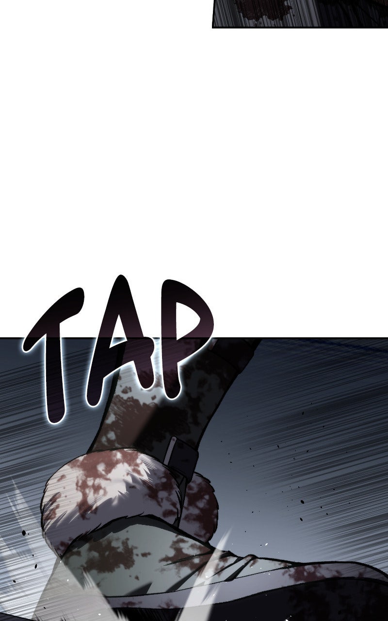 Read The Stellar Swordmaster FR Manga Online