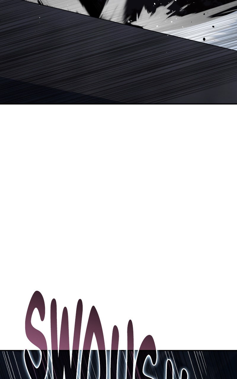 Read The Stellar Swordmaster FR Manga Online