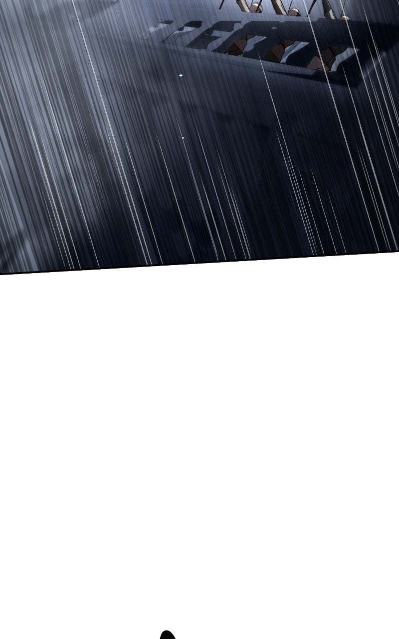 Read The Stellar Swordmaster FR Manga Online