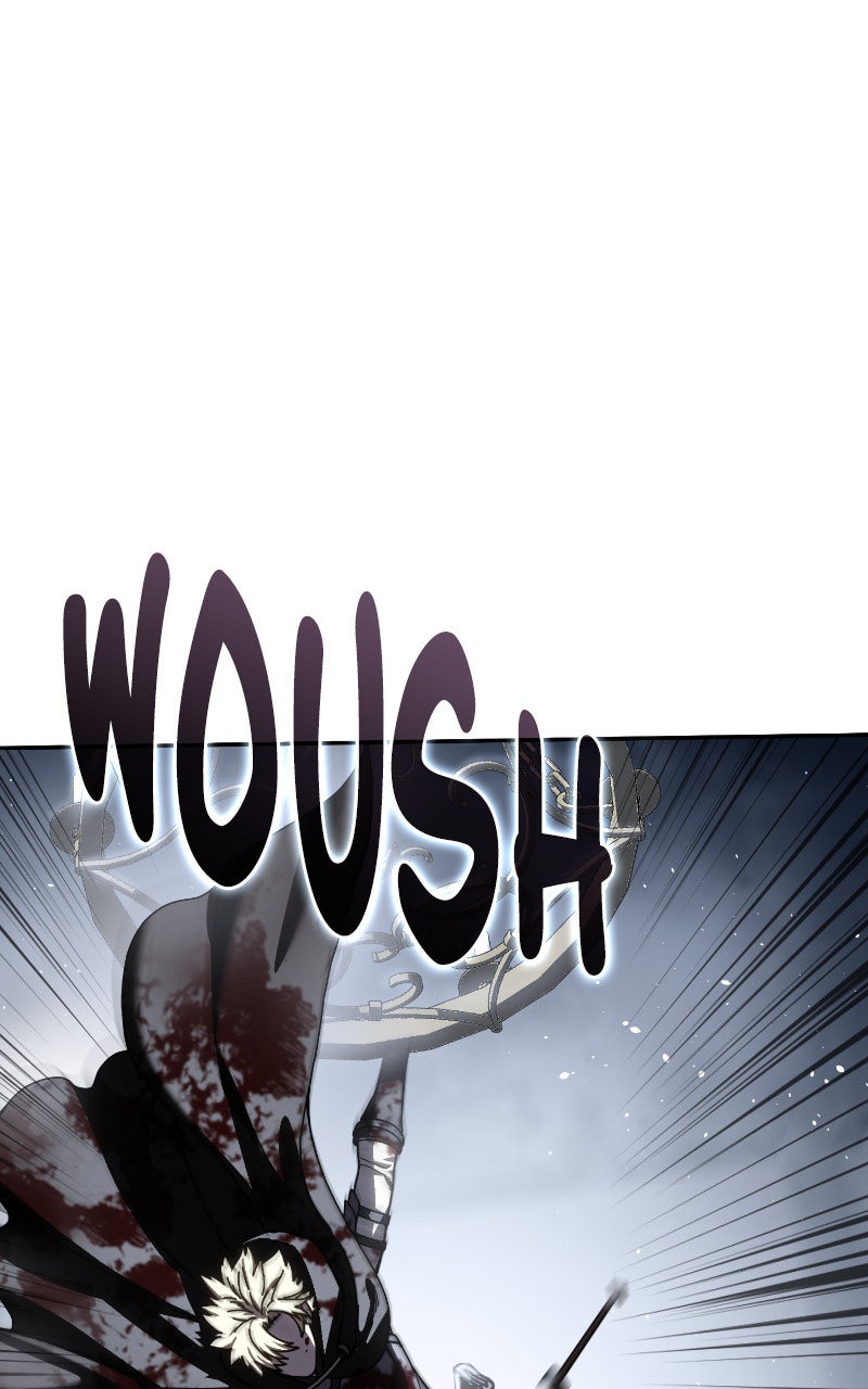 Read The Stellar Swordmaster FR Manga Online