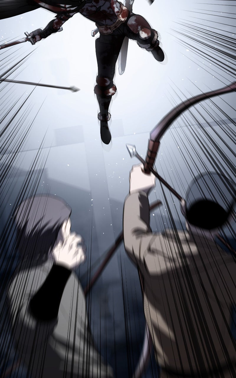 Read The Stellar Swordmaster FR Manga Online