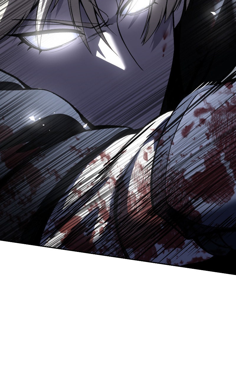 Read The Stellar Swordmaster FR Manga Online