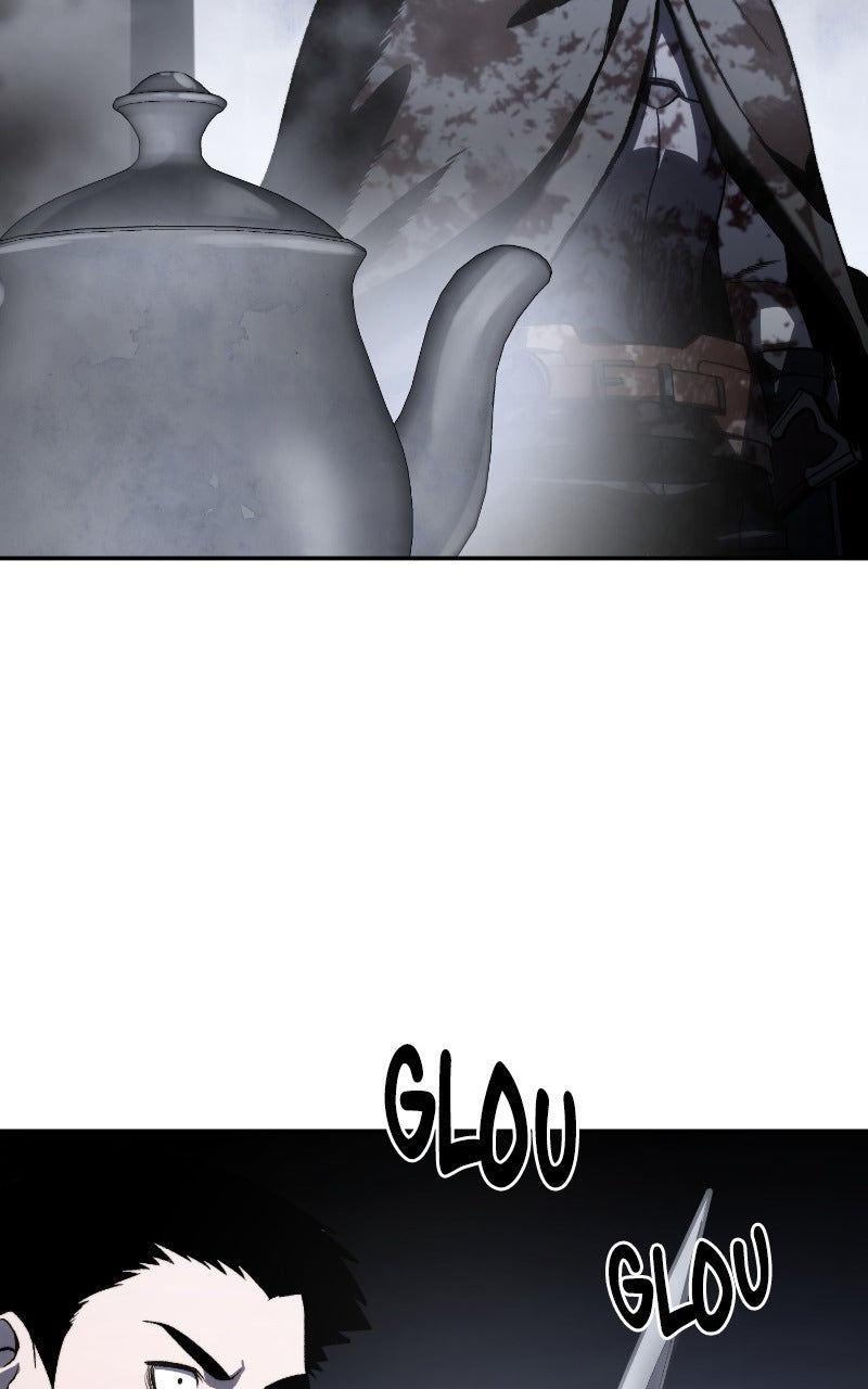 Read The Stellar Swordmaster FR Manga Online