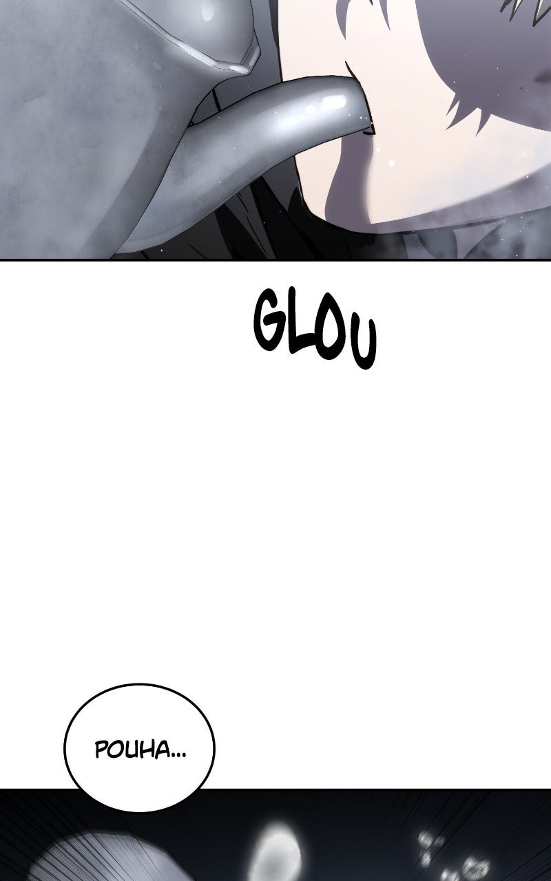 Read The Stellar Swordmaster FR Manga Online