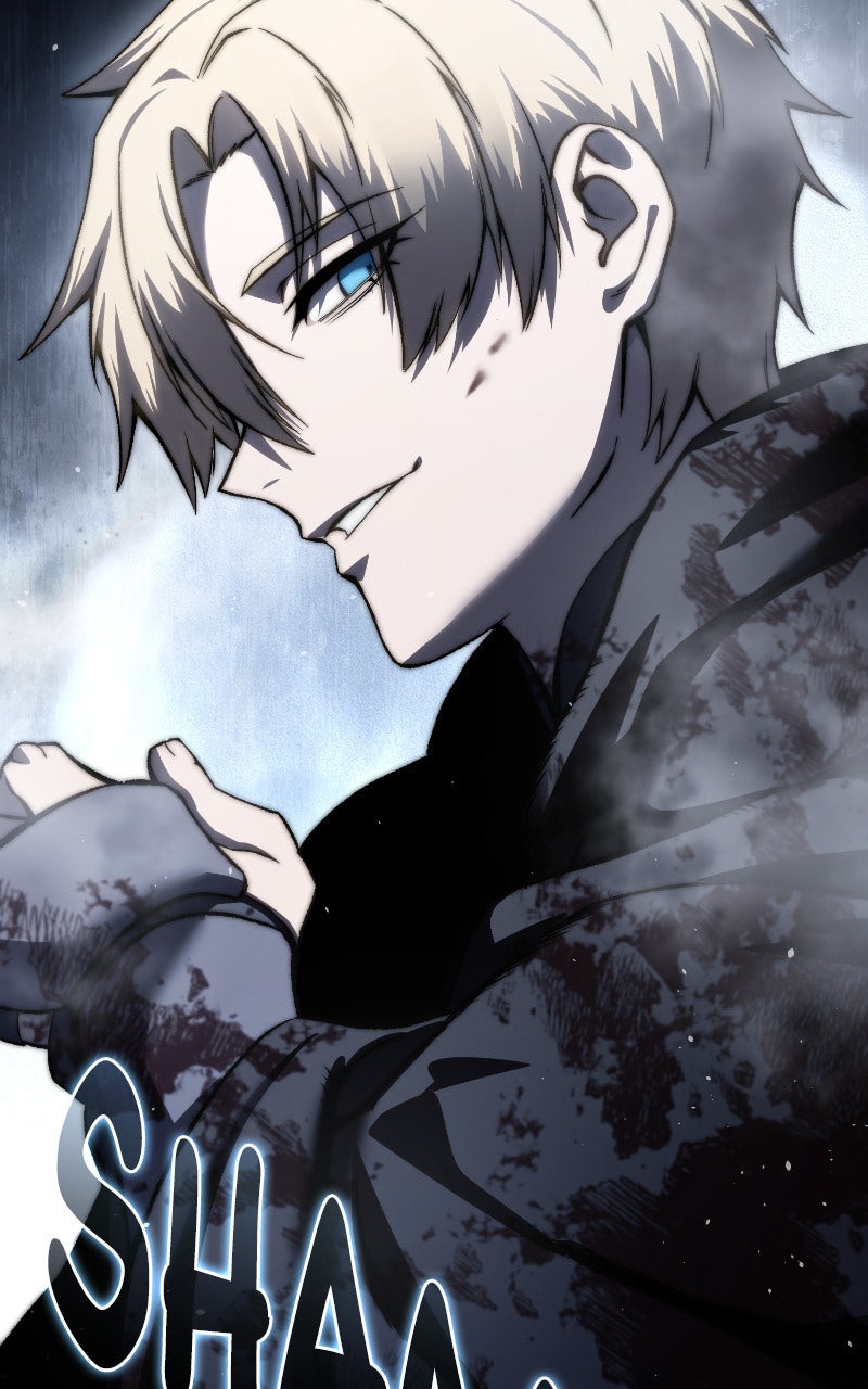 Read The Stellar Swordmaster FR Manga Online