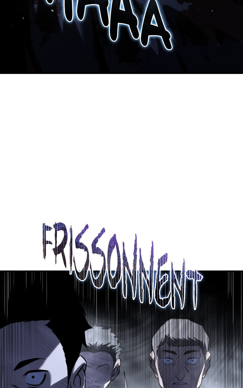 Read The Stellar Swordmaster FR Manga Online