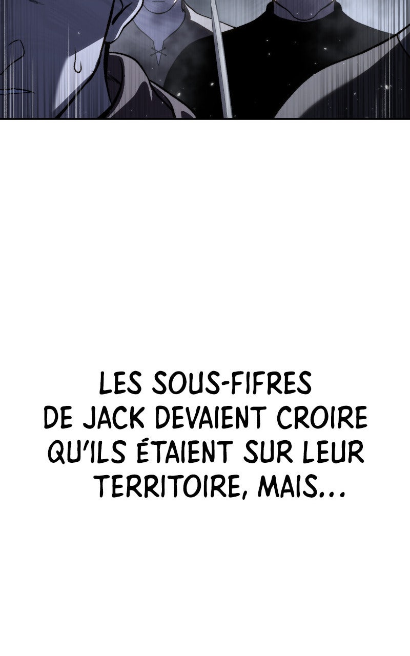 Read The Stellar Swordmaster FR Manga Online