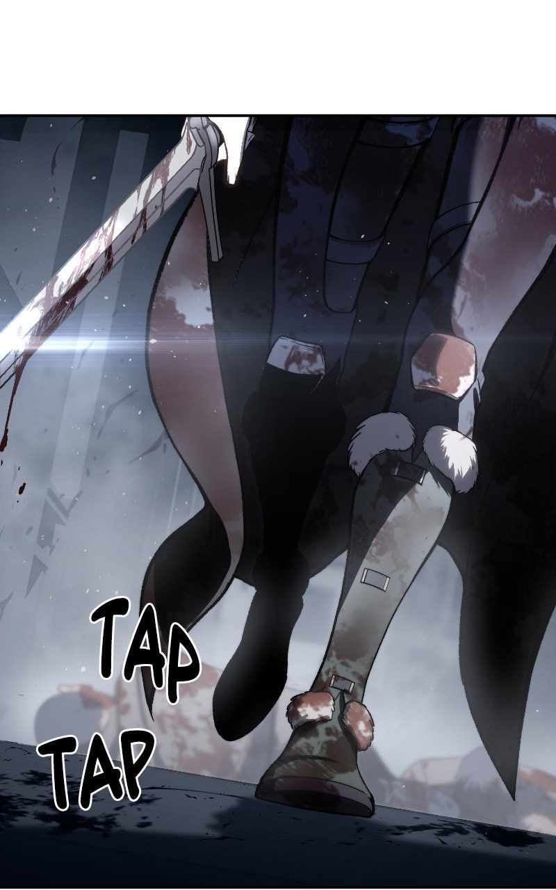 Read The Stellar Swordmaster FR Manga Online