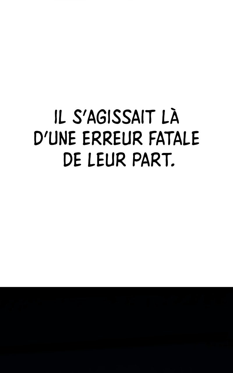 Read The Stellar Swordmaster FR Manga Online