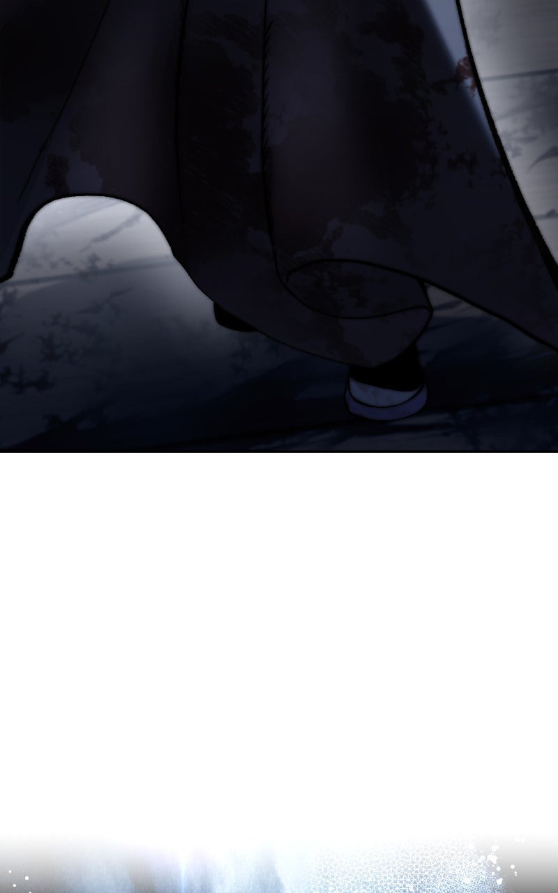 Read The Stellar Swordmaster FR Manga Online