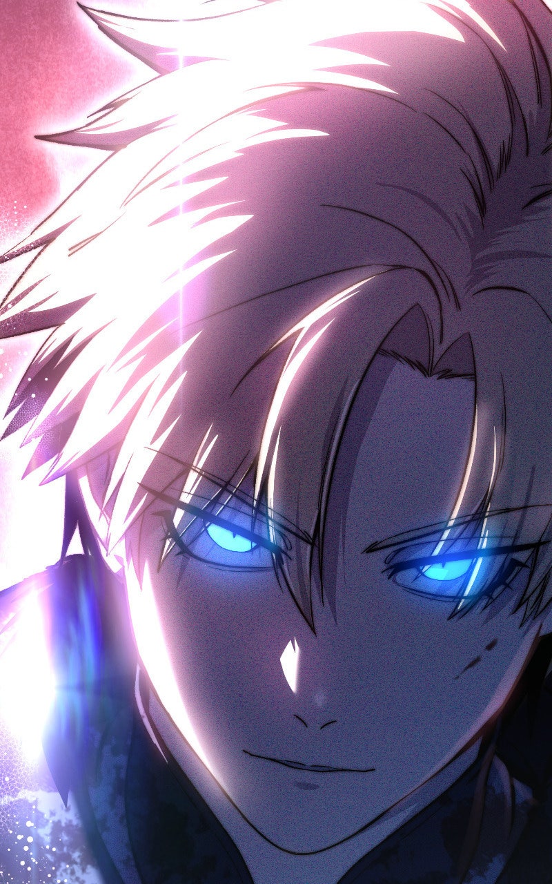 Read The Stellar Swordmaster FR Manga Online