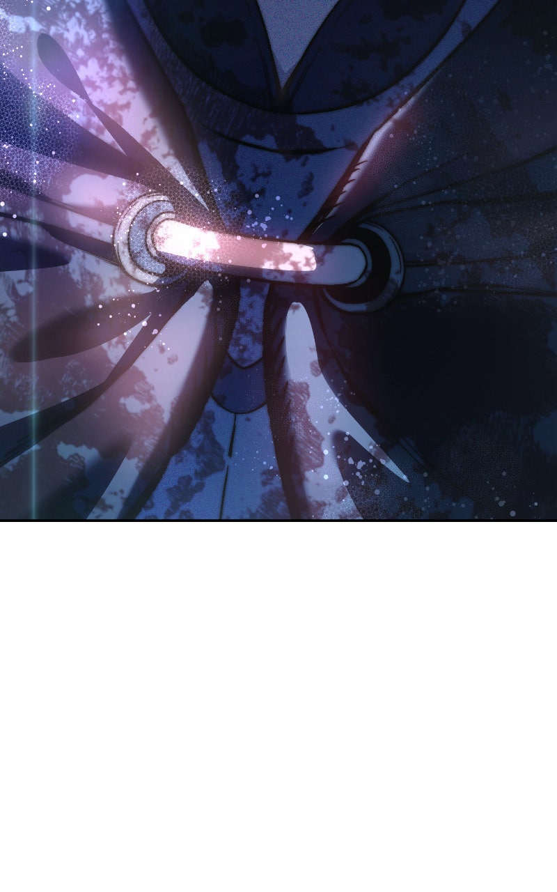 Read The Stellar Swordmaster FR Manga Online