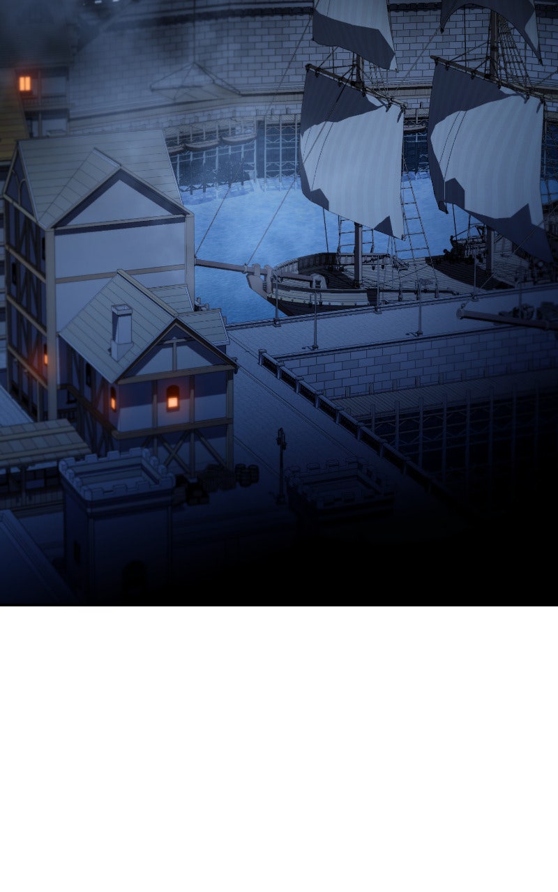 Read The Stellar Swordmaster FR Manga Online