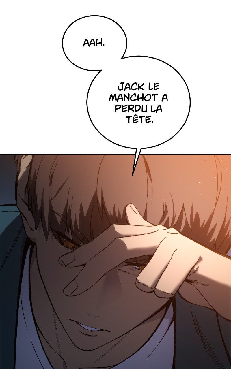 Read The Stellar Swordmaster FR Manga Online