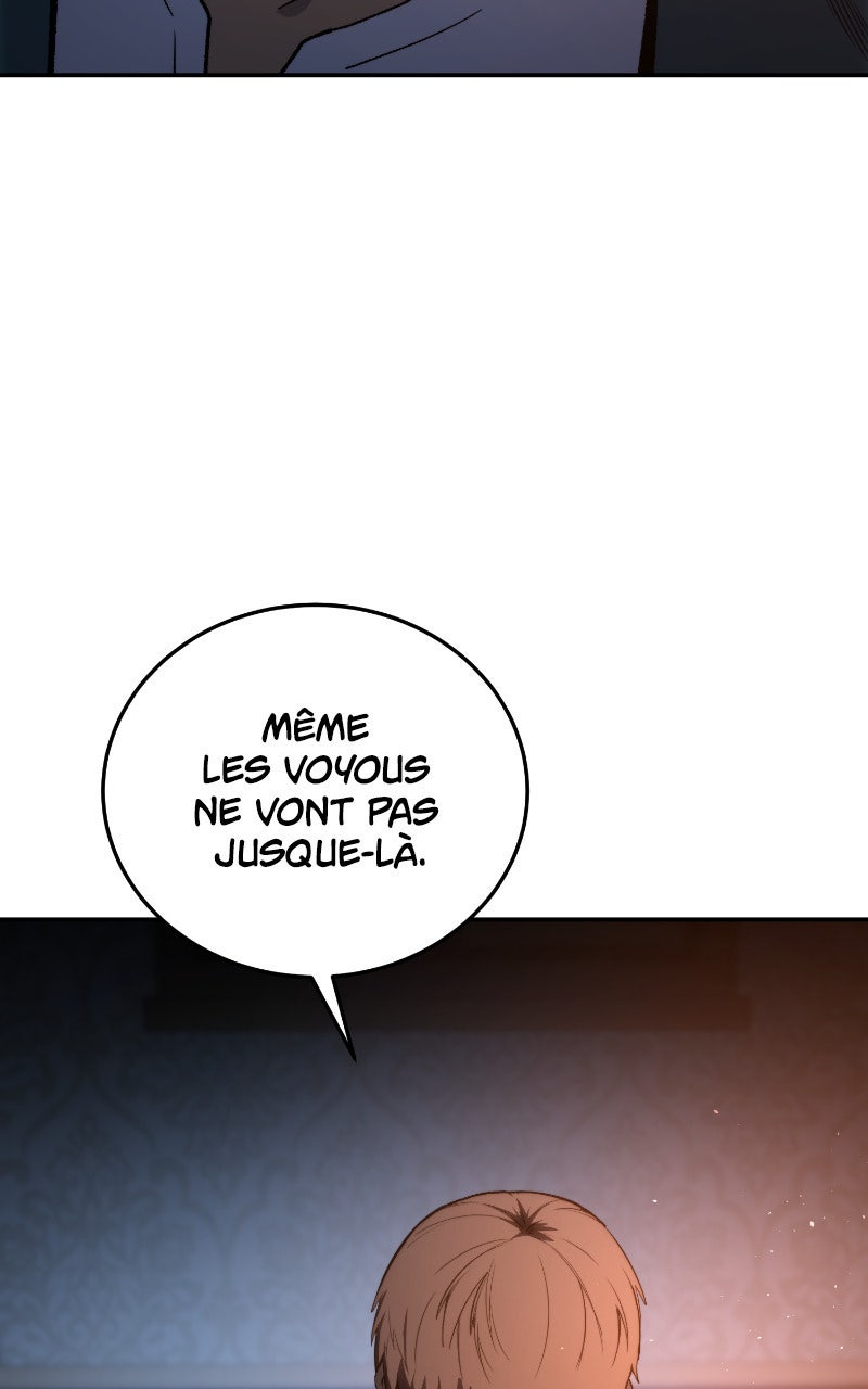 Read The Stellar Swordmaster FR Manga Online