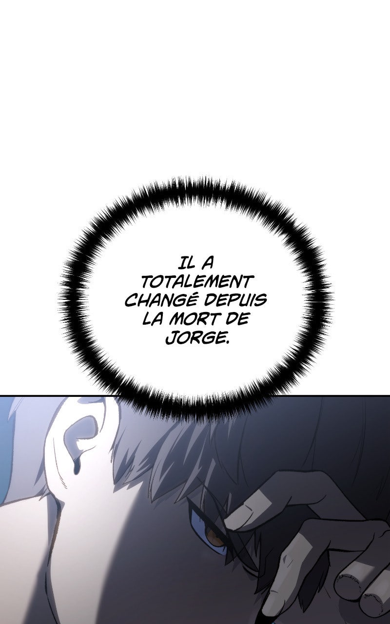 Read The Stellar Swordmaster FR Manga Online