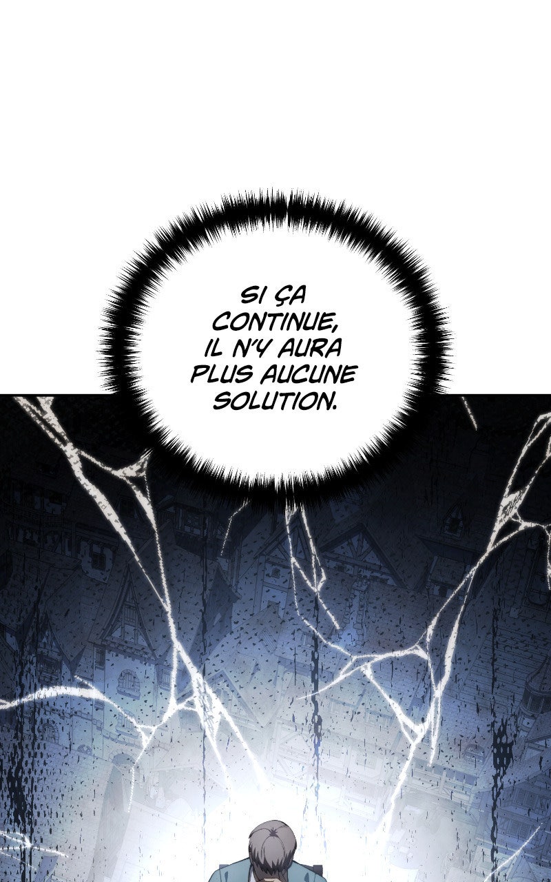 Read The Stellar Swordmaster FR Manga Online