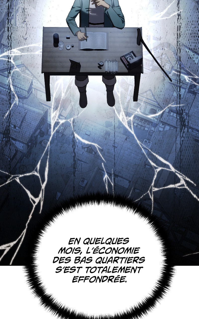 Read The Stellar Swordmaster FR Manga Online