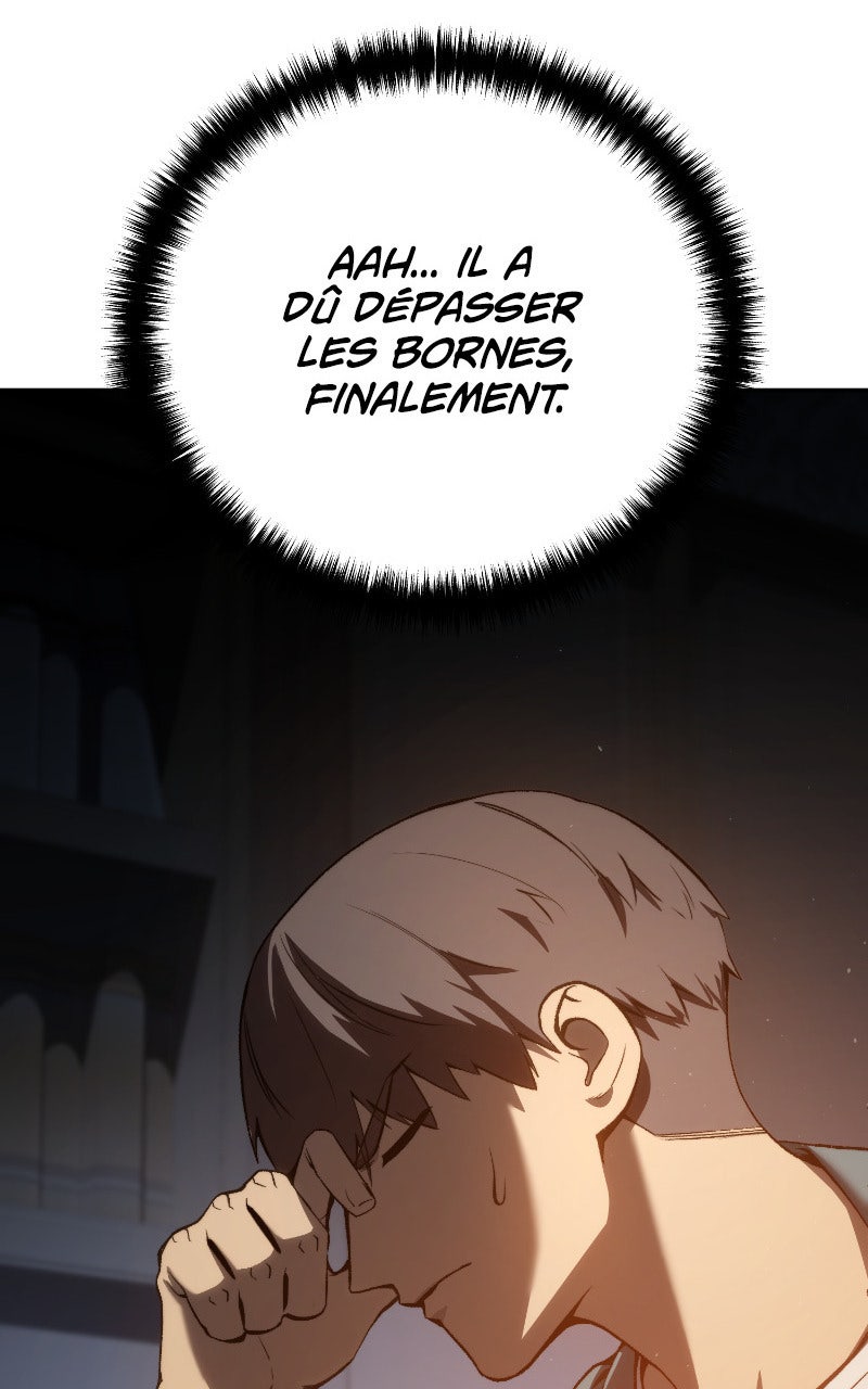 Read The Stellar Swordmaster FR Manga Online