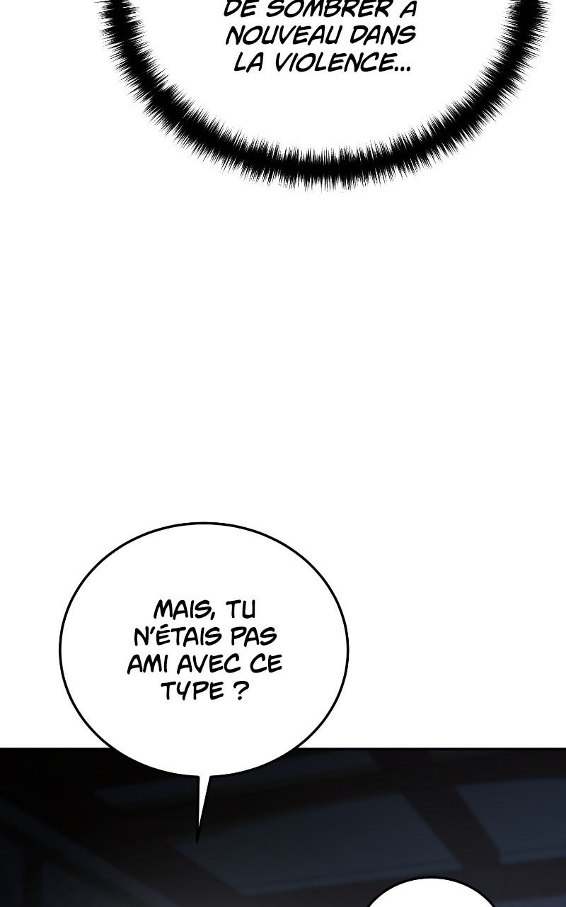 Read The Stellar Swordmaster FR Manga Online