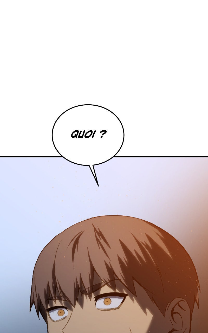 Read The Stellar Swordmaster FR Manga Online