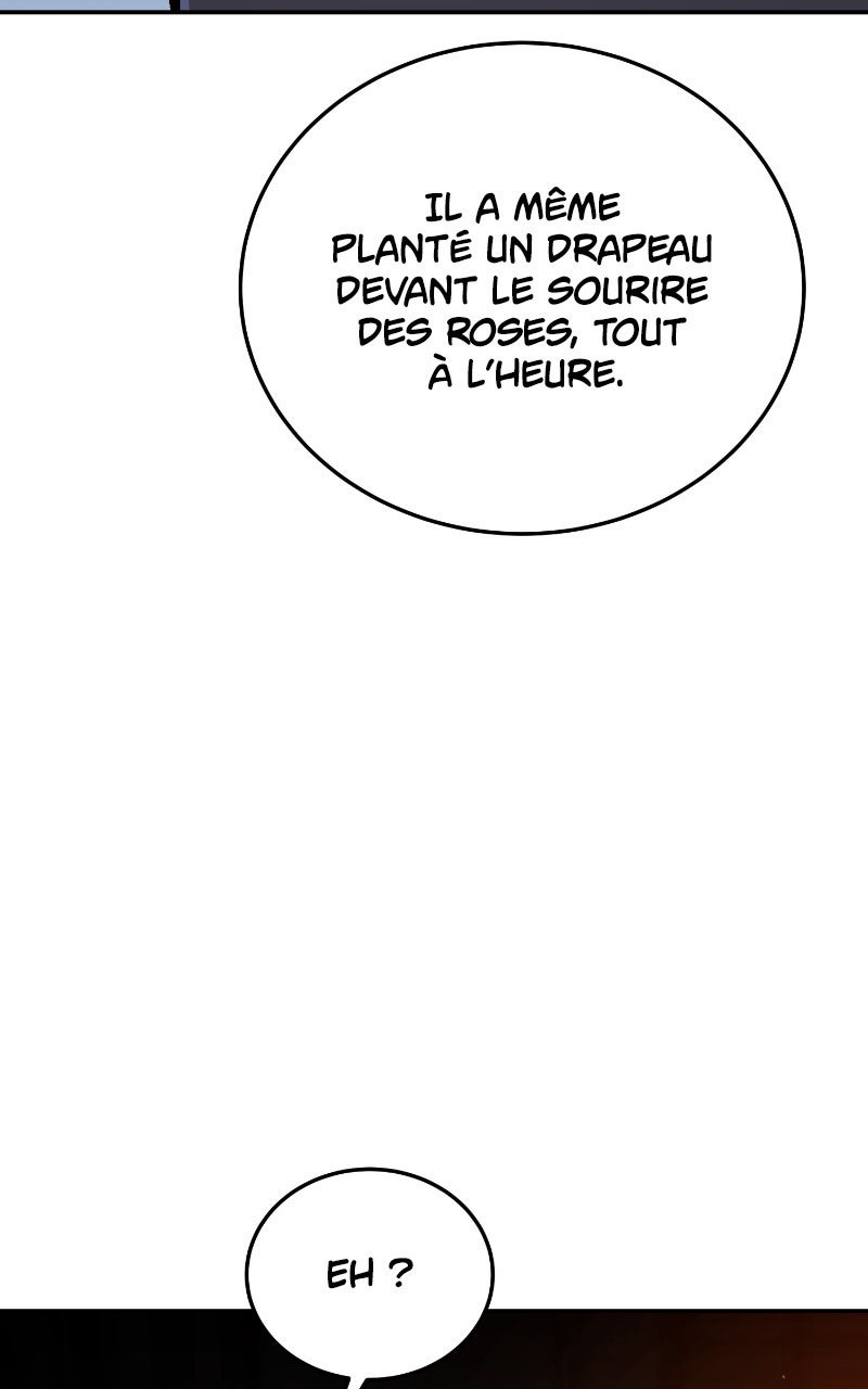 Read The Stellar Swordmaster FR Manga Online