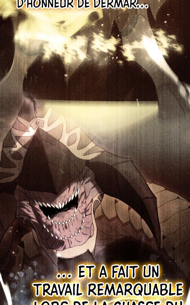 Read The Stellar Swordmaster FR Manga Online