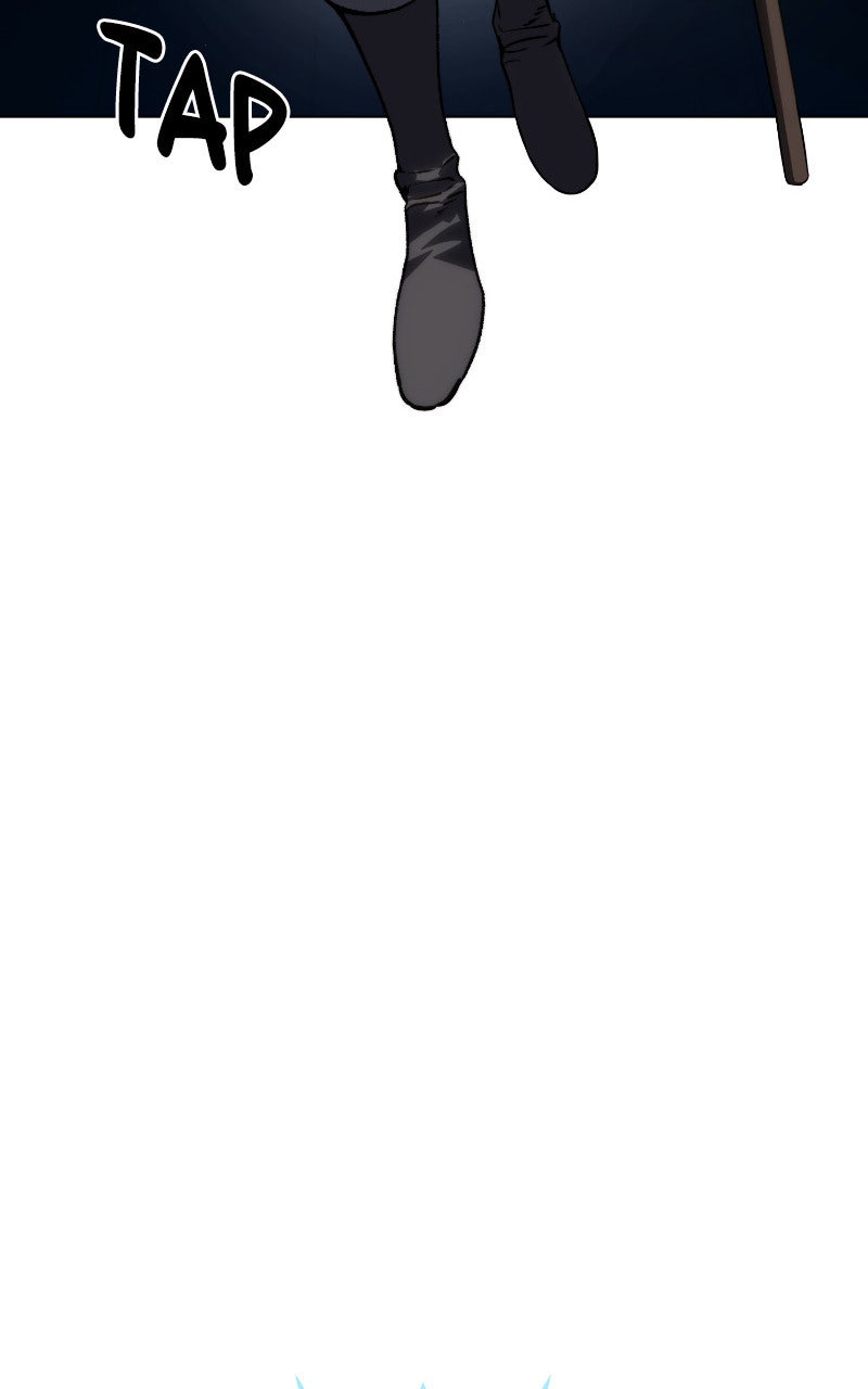 Read The Stellar Swordmaster FR Manga Online