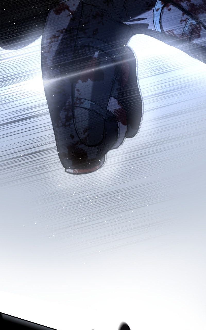 Read The Stellar Swordmaster FR Manga Online