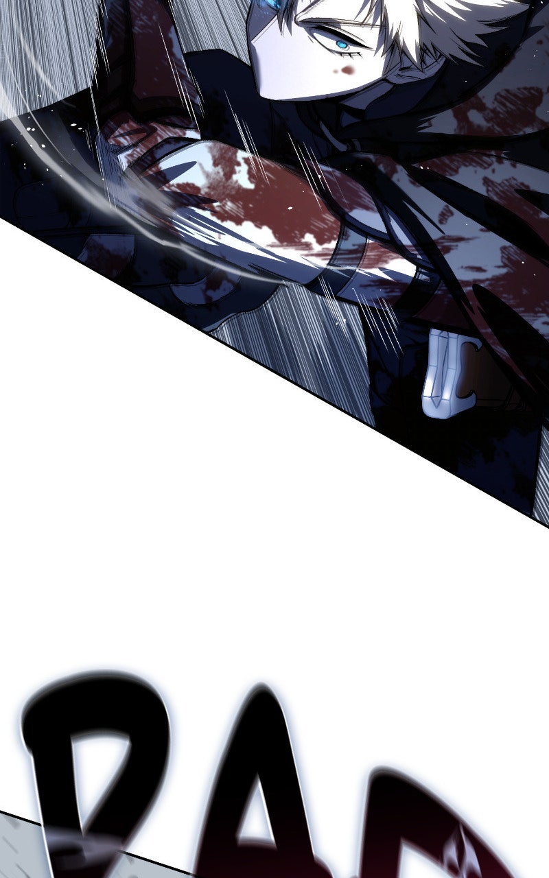 Read The Stellar Swordmaster FR Manga Online