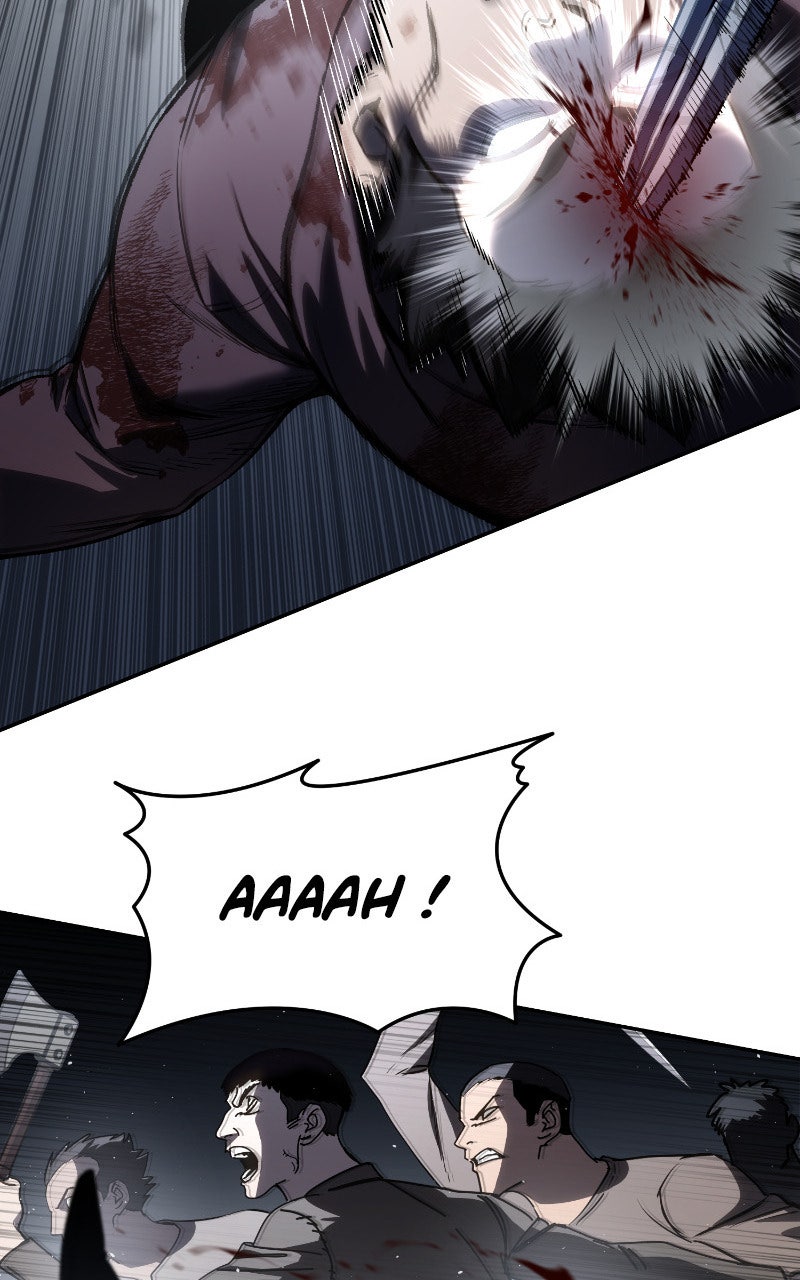 Read The Stellar Swordmaster FR Manga Online