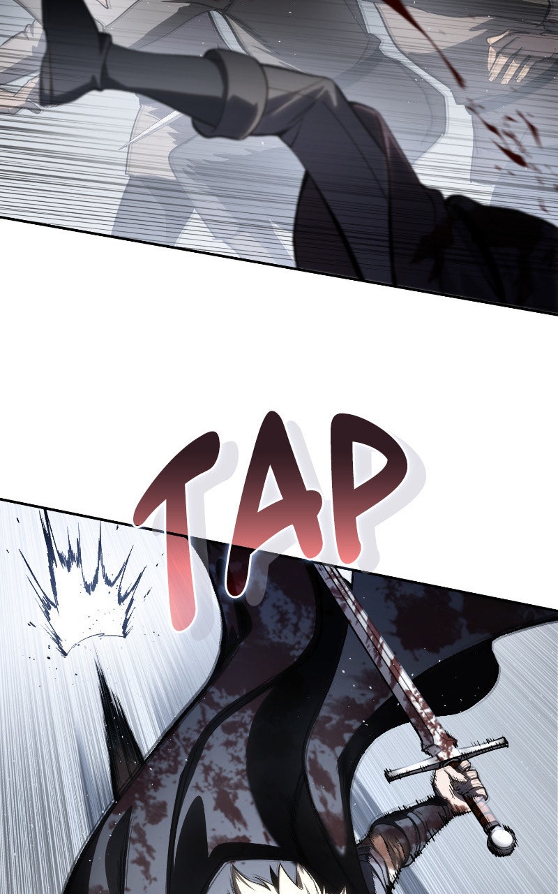 Read The Stellar Swordmaster FR Manga Online