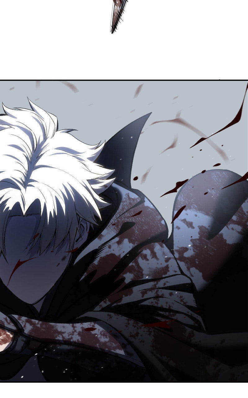 Read The Stellar Swordmaster FR Manga Online