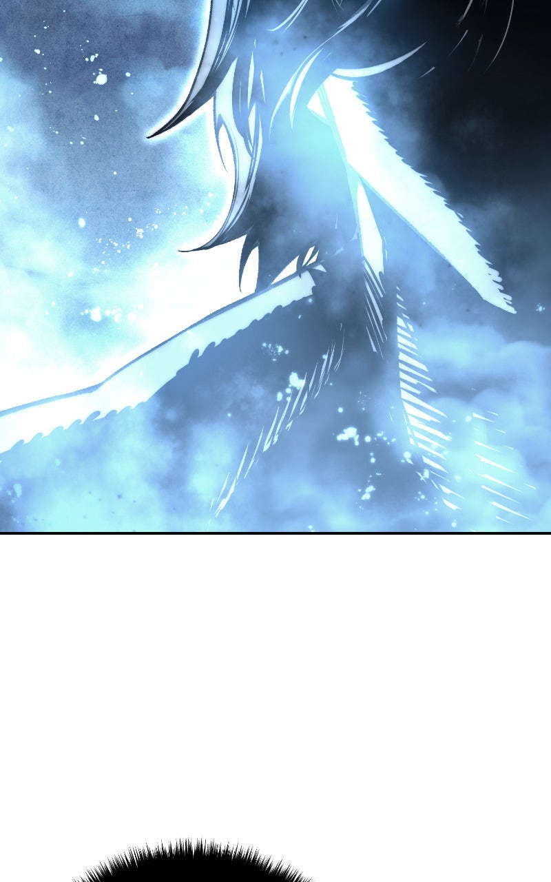 Read The Stellar Swordmaster FR Manga Online