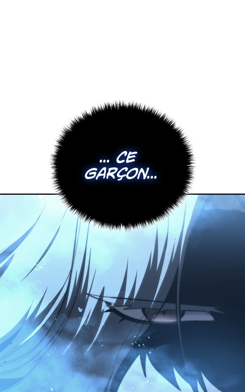 Read The Stellar Swordmaster FR Manga Online